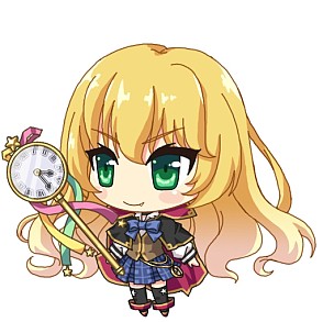 ���������꡼ No.003�Υ���ͥ������ / �֥ץ�󥻥� ���� ����������iOS�Ǥ��ۿ����ϡ��ڥڥ���������٥�Ȥ�»�