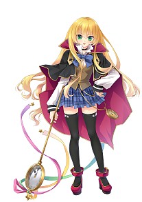 ���������꡼ No.005�Υ���ͥ������ / �֥ץ�󥻥� ���� ����������iOS�Ǥ��ۿ����ϡ��ڥڥ���������٥�Ȥ�»�