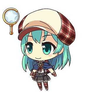 ꡼ No.002 | ֥ץ󥻥  ײǥޤ뿷٥Ȥ»