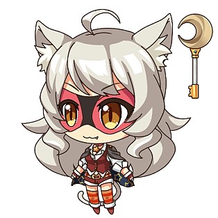 ꡼ No.003 | ֥ץ󥻥  ײǥޤ뿷٥Ȥ»