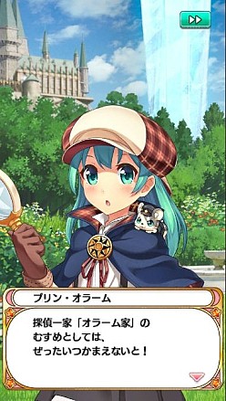 ꡼ No.007 | ֥ץ󥻥  ײǥޤ뿷٥Ȥ»