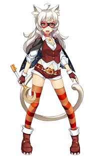 ꡼ No.009 | ֥ץ󥻥  ײǥޤ뿷٥Ȥ»