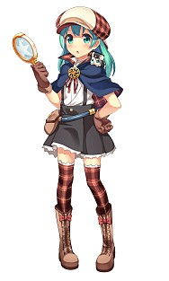 ꡼ No.010 | ֥ץ󥻥  ײǥޤ뿷٥Ȥ»