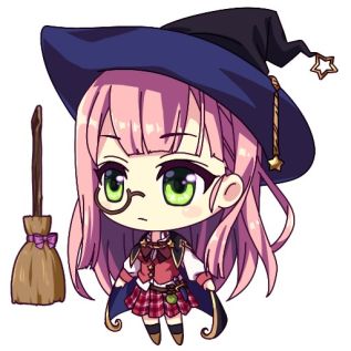 画像ギャラリー No.004のサムネイル画像 / 「プリンセス オブ スターズ」,UR「アラナ」を入手できる期間限定ガチャ