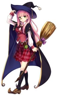 画像ギャラリー No.010のサムネイル画像 / 「プリンセス オブ スターズ」,UR「アラナ」を入手できる期間限定ガチャ