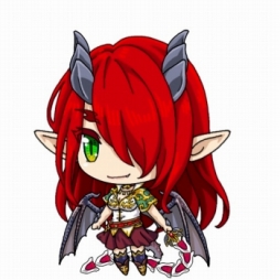 画像ギャラリー No.002のサムネイル画像 / 「プリンセス オブ スターズ」URサーニャが手に入る期間限定ガチャが登場