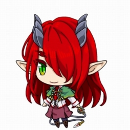 画像ギャラリー No.003のサムネイル画像 / 「プリンセス オブ スターズ」URサーニャが手に入る期間限定ガチャが登場