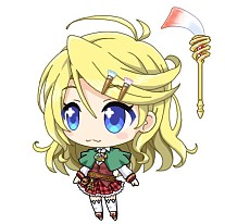 ꡼ No.001 | ֥ץ󥻥  ׸Ťߤ߻Ρ֥ߥåˡפ륹ƥ㤬о