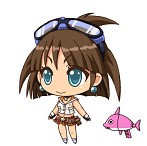 ꡼ No.002 | ֥ץ󥻥  ׸Ťߤ߻Ρ֥ߥåˡפ륹ƥ㤬о