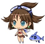 ꡼ No.003 | ֥ץ󥻥  ׸Ťߤ߻Ρ֥ߥåˡפ륹ƥ㤬о