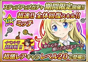 ꡼ No.004 | ֥ץ󥻥  ׸Ťߤ߻Ρ֥ߥåˡפ륹ƥ㤬о