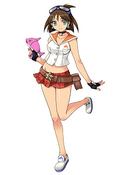 ꡼ No.007 | ֥ץ󥻥  ׸Ťߤ߻Ρ֥ߥåˡפ륹ƥ㤬о