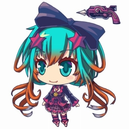 ���������꡼ No.001�Υ���ͥ������ / �֥ץ�󥻥� ���� ���������פ˴��ָ���UR�֥��㥵��󡦥ϥ����פ��о�