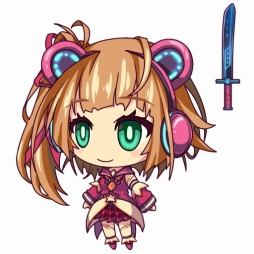 ���������꡼ No.002�Υ���ͥ������ / �֥ץ�󥻥� ���� ���������פ˴��ָ���UR�֥��㥵��󡦥ϥ����פ��о�