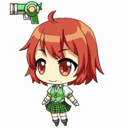 ���������꡼ No.003�Υ���ͥ������ / �֥ץ�󥻥� ���� ���������פ˴��ָ���UR�֥��㥵��󡦥ϥ����פ��о�