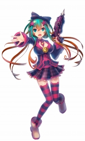 ���������꡼ No.005�Υ���ͥ������ / �֥ץ�󥻥� ���� ���������פ˴��ָ���UR�֥��㥵��󡦥ϥ����פ��о�