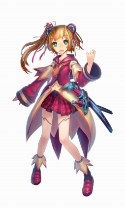 ���������꡼ No.009�Υ���ͥ������ / �֥ץ�󥻥� ���� ���������פ˴��ָ���UR�֥��㥵��󡦥ϥ����פ��о�