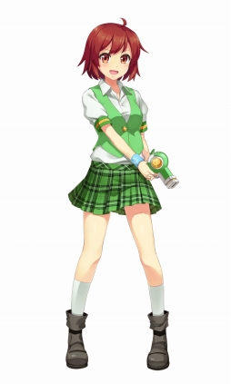 ���������꡼ No.010�Υ���ͥ������ / �֥ץ�󥻥� ���� ���������פ˴��ָ���UR�֥��㥵��󡦥ϥ����פ��о�