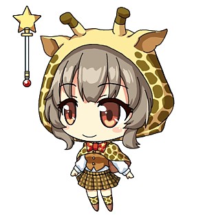 ꡼ No.002 | ֥ץꥹ׸UR֥ץݥ͡פǤ륹ƥåץåץ»