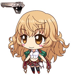 ꡼ No.003 | ֥ץꥹ׸UR֥ץݥ͡פǤ륹ƥåץåץ»