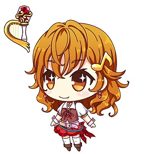 ꡼ No.004 | ֥ץꥹ׸UR֥ץݥ͡פǤ륹ƥåץåץ»