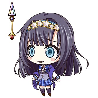 ꡼ No.005 | ֥ץꥹ׸UR֥ץݥ͡פǤ륹ƥåץåץ»