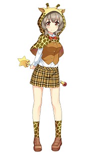 ꡼ No.008 | ֥ץꥹ׸UR֥ץݥ͡פǤ륹ƥåץåץ»