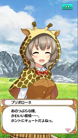 ꡼ No.010 | ֥ץꥹ׸UR֥ץݥ͡פǤ륹ƥåץåץ»