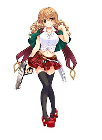 ꡼ No.011 | ֥ץꥹ׸UR֥ץݥ͡פǤ륹ƥåץåץ»