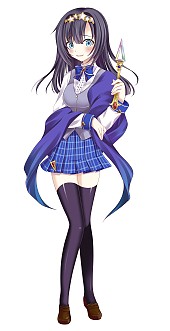 ꡼ No.013 | ֥ץꥹ׸UR֥ץݥ͡פǤ륹ƥåץåץ»