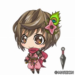 ���������꡼ No.001�Υ���ͥ������ / �֥ץꥹ�����˻���ᥰ�Ȱ˲���ޥ��ȤΥ���ܤ�»ܡ�2������ץ쥼���