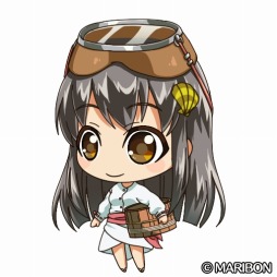 ���������꡼ No.002�Υ���ͥ������ / �֥ץꥹ�����˻���ᥰ�Ȱ˲���ޥ��ȤΥ���ܤ�»ܡ�2������ץ쥼���