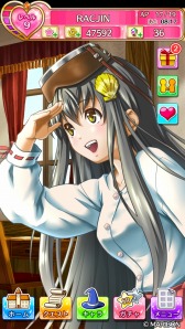 ���������꡼ No.008�Υ���ͥ������ / �֥ץꥹ�����˻���ᥰ�Ȱ˲���ޥ��ȤΥ���ܤ�»ܡ�2������ץ쥼���