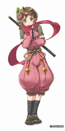 ���������꡼ No.010�Υ���ͥ������ / �֥ץꥹ�����˻���ᥰ�Ȱ˲���ޥ��ȤΥ���ܤ�»ܡ�2������ץ쥼���