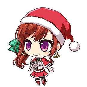 ���������꡼ No.002�Υ���ͥ������ / �֥ץ�󥻥� ���� ���������ץ��ꥹ�ޥ�����Υ��ƥåץ��åץ�����򳫺�