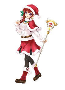 ���������꡼ No.004�Υ���ͥ������ / �֥ץ�󥻥� ���� ���������ץ��ꥹ�ޥ�����Υ��ƥåץ��åץ�����򳫺�