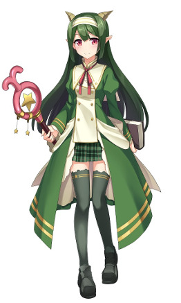 ���������꡼ No.003�Υ���ͥ������ / �֥ץꥹ���׸���UR�֥ޥ˥����˥�פ�����Ǥ��륹�ƥåץ��åץ�����»�