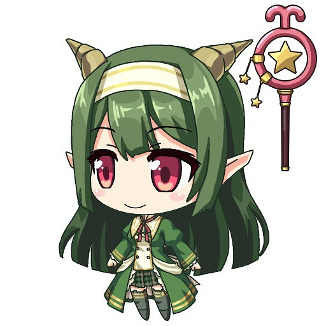 ���������꡼ No.004�Υ���ͥ������ / �֥ץꥹ���׸���UR�֥ޥ˥����˥�פ�����Ǥ��륹�ƥåץ��åץ�����»�