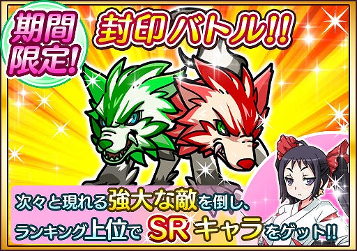 ���������꡼ No.006�Υ���ͥ������ / �֥ץꥹ���׸���UR�֥ޥ˥����˥�פ�����Ǥ��륹�ƥåץ��åץ�����»�