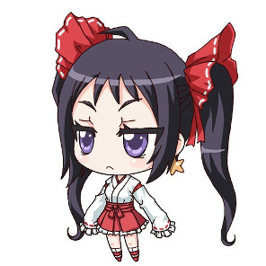 ���������꡼ No.007�Υ���ͥ������ / �֥ץꥹ���׸���UR�֥ޥ˥����˥�פ�����Ǥ��륹�ƥåץ��åץ�����»�