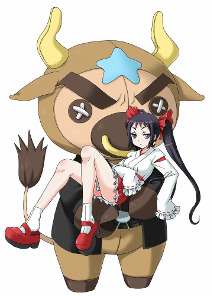 ���������꡼ No.008�Υ���ͥ������ / �֥ץꥹ���׸���UR�֥ޥ˥����˥�פ�����Ǥ��륹�ƥåץ��åץ�����»�