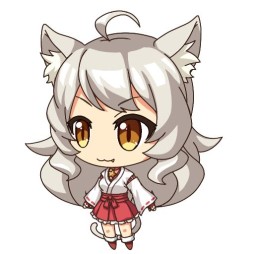 画像ギャラリー No.002のサムネイル画像 / 「プリンセス オブ スターズ」“正月プリン”が獲得できるステップアップガチャ