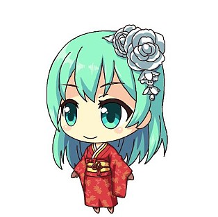 画像ギャラリー No.003のサムネイル画像 / 「プリンセス オブ スターズ」“正月プリン”が獲得できるステップアップガチャ