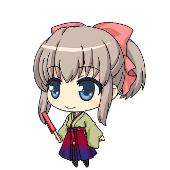 画像ギャラリー No.005のサムネイル画像 / 「プリンセス オブ スターズ」で「鉄道むすめ」とのコラボが実施