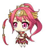 画像ギャラリー No.006のサムネイル画像 / 「プリンセス オブ スターズ」,期間限定ステップアップガチャを開催