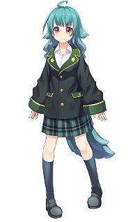 ꡼ No.004Υͥ / ֥ץ󥻥  סָΥƥåץåץ򳫺