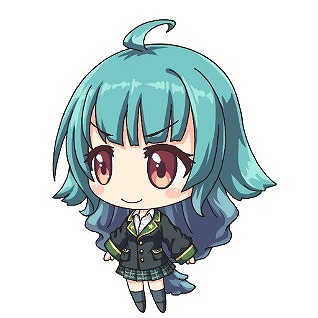 ꡼ No.005Υͥ / ֥ץ󥻥  סָΥƥåץåץ򳫺