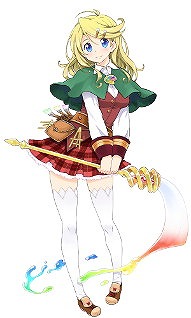 ꡼ No.007Υͥ / ֥ץ󥻥  סָΥƥåץåץ򳫺