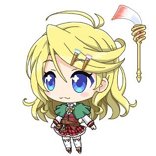 ꡼ No.008Υͥ / ֥ץ󥻥  סָΥƥåץåץ򳫺