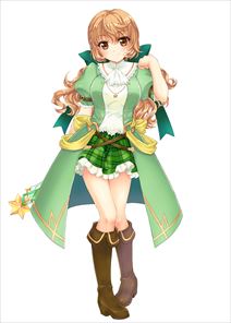 ꡼ No.002 | ץꥹUR֥ꥵȡॷ ȡפǤ륹ƥåץåץ